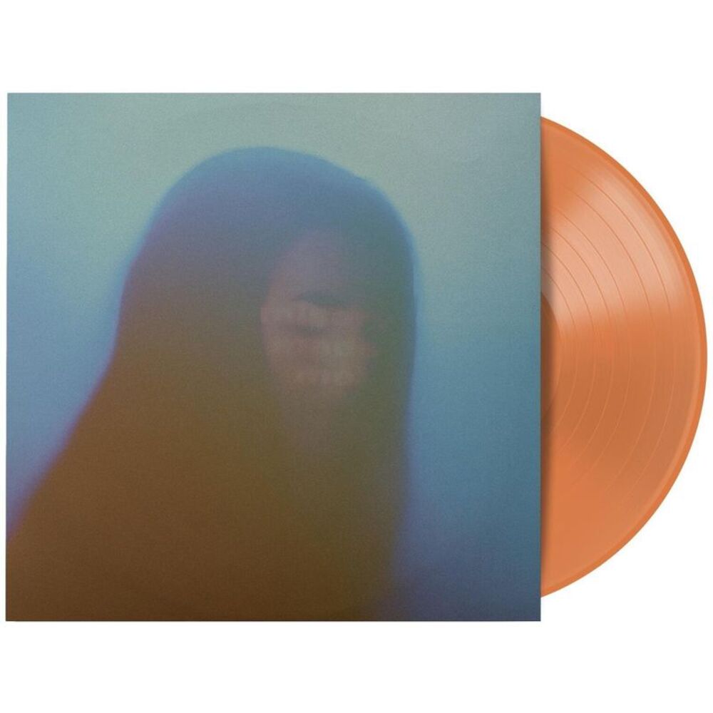 Silverstein - Misery Made Me  LP LP